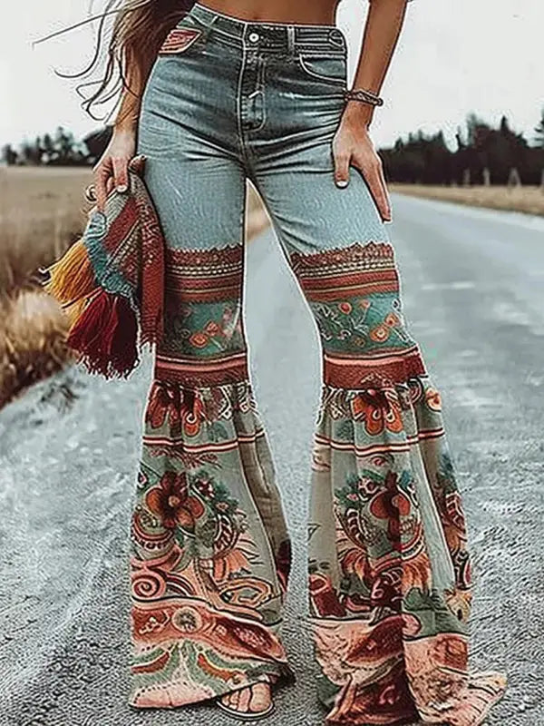 Denim